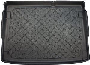 Default Category, Tavita portbagaj Suzuki Vitara 2015-2019 portbagaj inferior/superior Aristar GRD - autogedal.ro