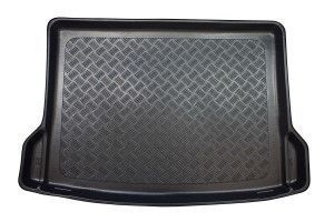 Default Category, Tavita portbagaj Mercedes GLA X156 2014-2020 Aristar BSC - autogedal.ro