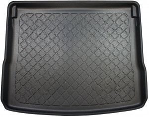 Default Category, Tavita portbagaj Seat Ateca 2016-prezent portbagaj superior Aristar GRD - autogedal.ro