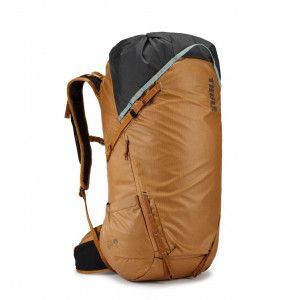 Default Category, Rucsac tehnic Thule Stir 35L Men's Hiking Backpack - Wood Thrush Orange - autogedal.ro