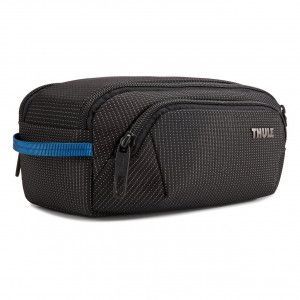 Default Category, Geanta Thule Crossover 2 Toiletry Bag Black - autogedal.ro