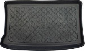 Default Category, Tavita portbagaj Hyundai I20 2014-2020 portbagaj superior Aristar GRD - autogedal.ro