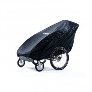 Transport copii, Thule Storage Cover - autogedal.ro