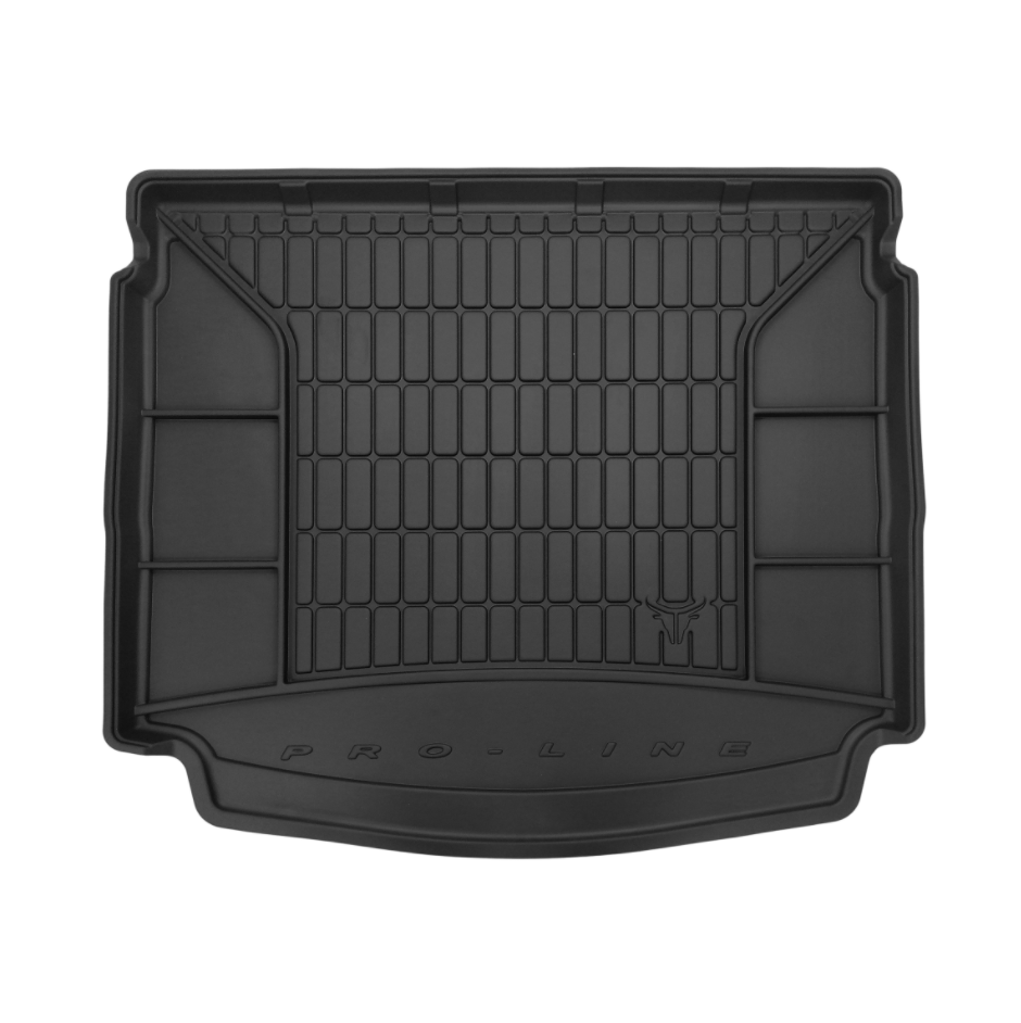 Tavita portbagaj Renault Megane IV Combi/Break 2016-prezent portbagaj superior Frogum