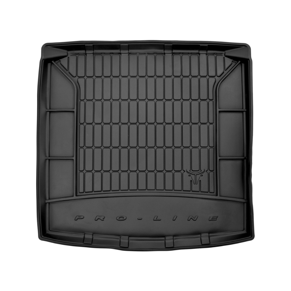 Tavita portbagaj Ford Focus Combi/Break IV 2018-prezent portbagaj inferior Frogum