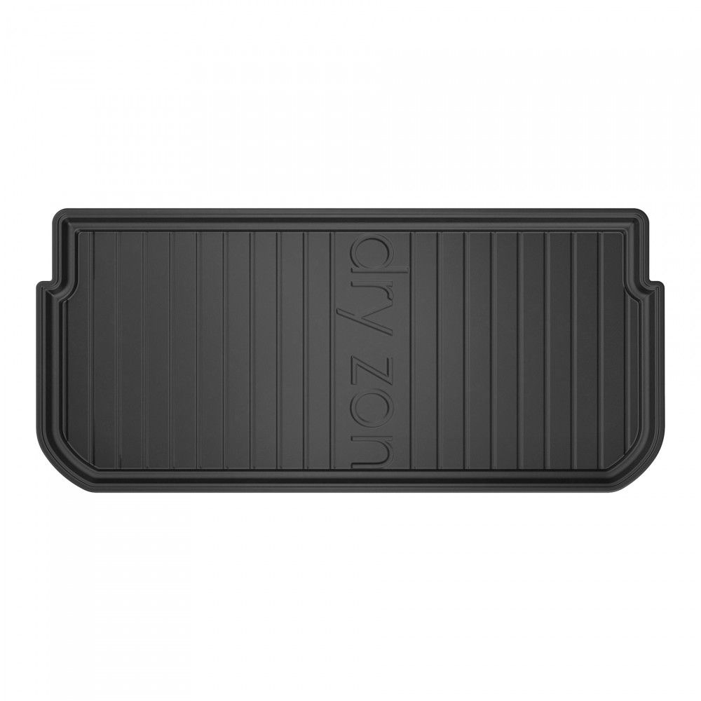 Tavita portbagaj Mini Cooper Hatchback 3 usi 2014-prezent portbagaj infermediar Frogum DZ