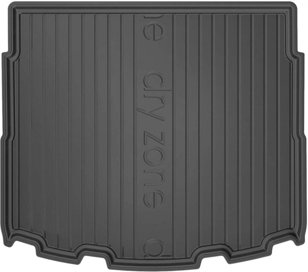 Tavita portbagaj Suzuki Swace Combi/Break 2020-prezent portbagaj inferior Frogum DZ