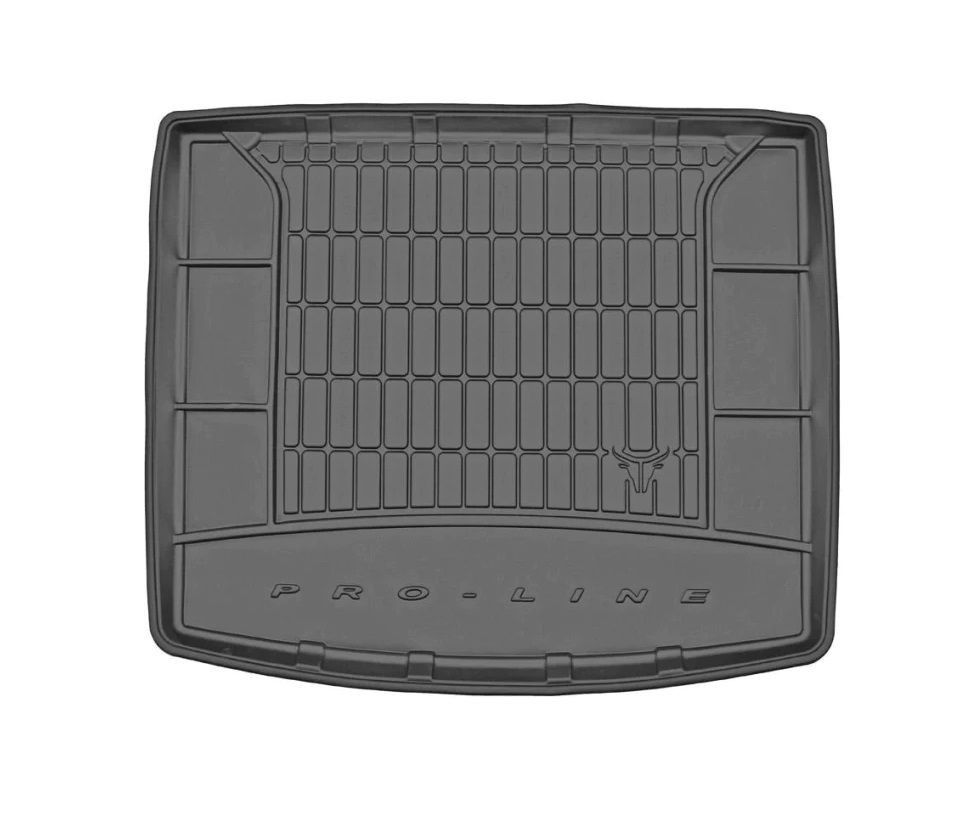 Tavita portbagaj Chevrolet Cruze Hatchback 2011-2016 portbagaj superior si roata rezerva normala Frogum