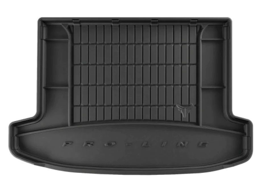 Tavita portbagaj Hyundai Tucson 2020-prezent portbagaj superior Frogum